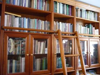 /i/books_library_2.jpg