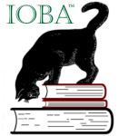 /i/ioba_cat.jpg